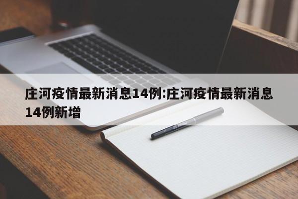 庄河疫情最新消息14例:庄河疫情最新消息14例新增