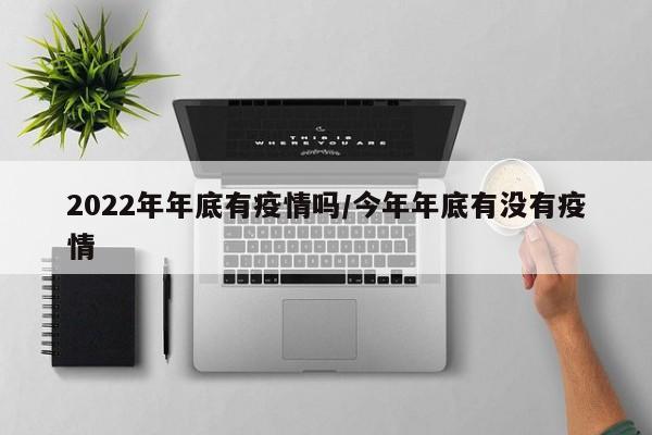 2022年年底有疫情吗/今年年底有没有疫情