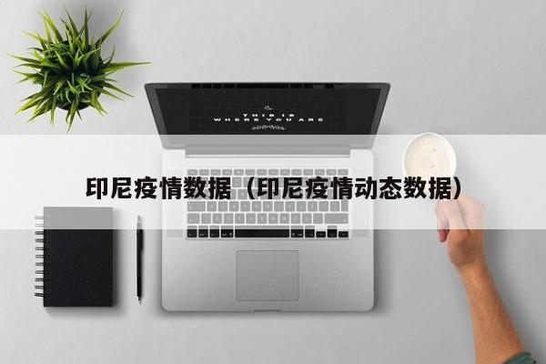 印尼疫情数据（印尼疫情动态数据）