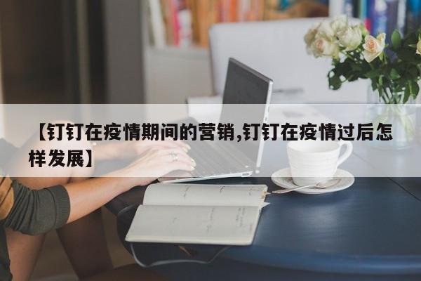 【钉钉在疫情期间的营销,钉钉在疫情过后怎样发展】