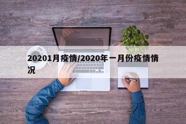 20201月疫情/2020年一月份疫情情况