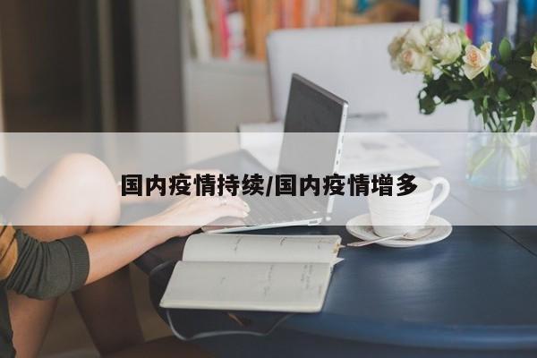国内疫情持续/国内疫情增多