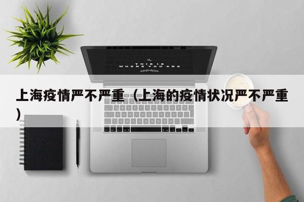 上海疫情严不严重（上海的疫情状况严不严重）