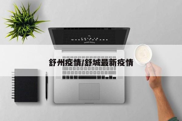 舒州疫情/舒城最新疫情