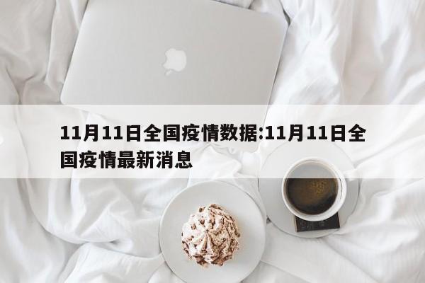 11月11日全国疫情数据:11月11日全国疫情最新消息