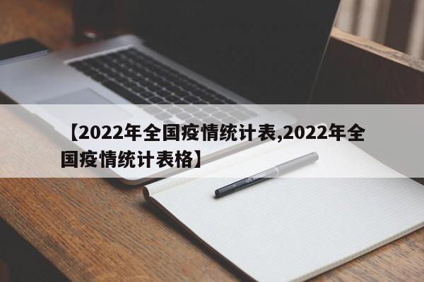 【2022年全国疫情统计表,2022年全国疫情统计表格】