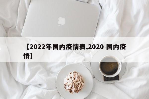 【2022年国内疫情表,2020 国内疫情】