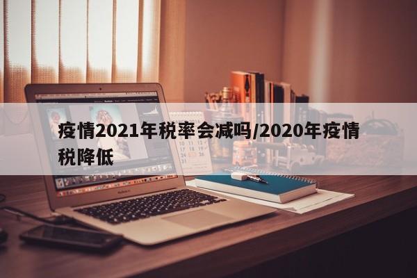 疫情2021年税率会减吗/2020年疫情税降低