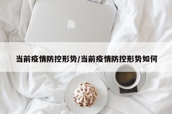 当前疫情防控形势/当前疫情防控形势如何