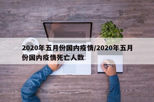 2020年五月份国内疫情/2020年五月份国内疫情死亡人数