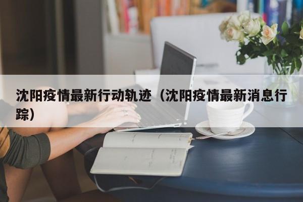 沈阳疫情最新行动轨迹（沈阳疫情最新消息行踪）