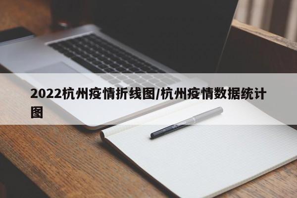 2022杭州疫情折线图/杭州疫情数据统计图