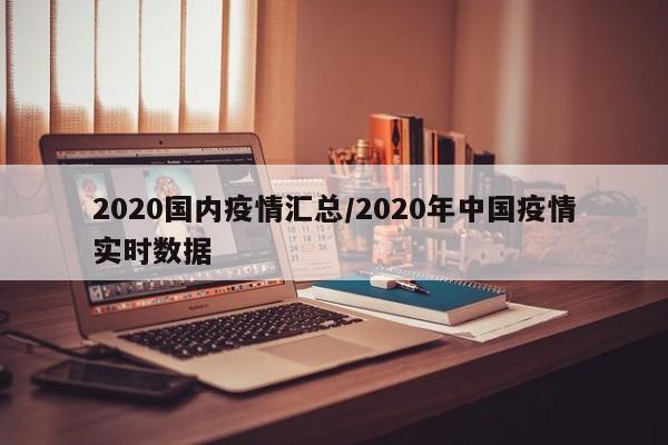 2020国内疫情汇总/2020年中国疫情实时数据