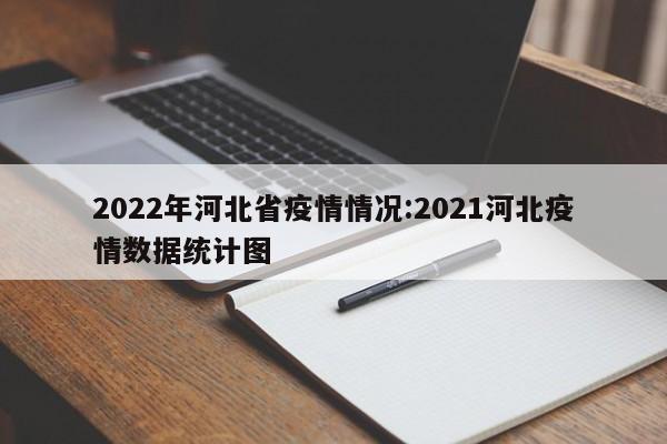 2022年河北省疫情情况:2021河北疫情数据统计图